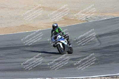 media/Feb-04-2024-SoCal Trackdays (Sun) [[91d6515b1d]]/4-Bowl Backside (11am)/